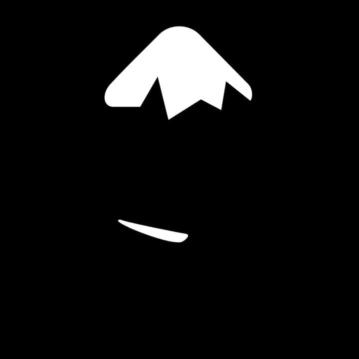 The Inkscape logo